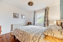 Images for Ruscombe Road, Ruscombe, Reading, Berkshire, RG10
