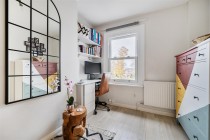 Images for Ruscombe Road, Ruscombe, Reading, Berkshire, RG10