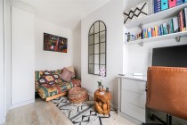 Images for Ruscombe Road, Ruscombe, Reading, Berkshire, RG10