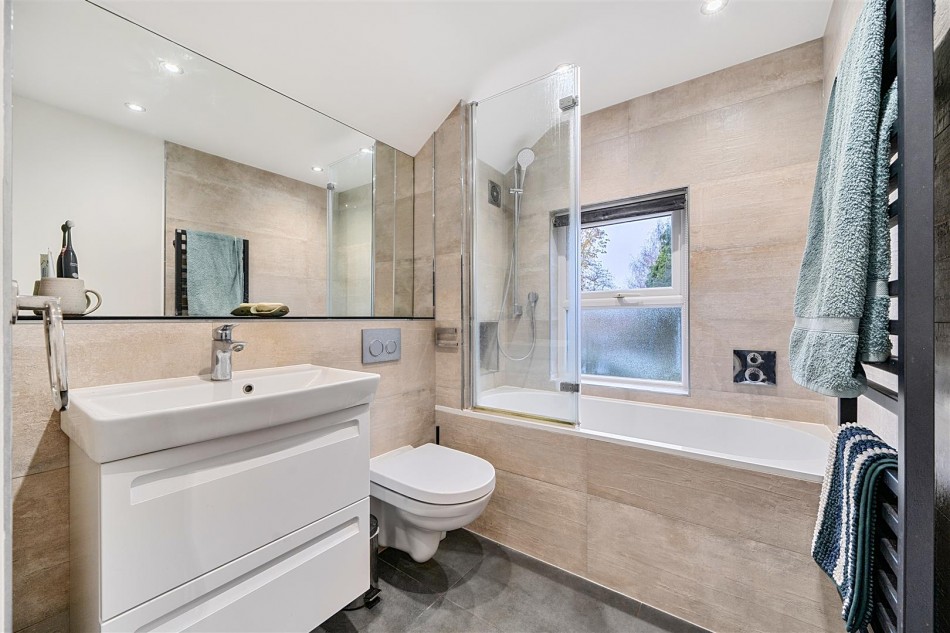 Images for Ruscombe Road, Ruscombe, Reading, Berkshire, RG10 EAID:wentworthapi BID:3