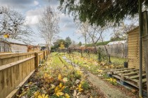 Images for Ruscombe Road, Ruscombe, Reading, Berkshire, RG10