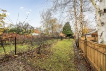 Images for Ruscombe Road, Ruscombe, Reading, Berkshire, RG10
