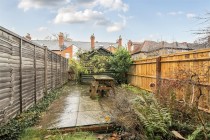 Images for Ruscombe Road, Ruscombe, Reading, Berkshire, RG10