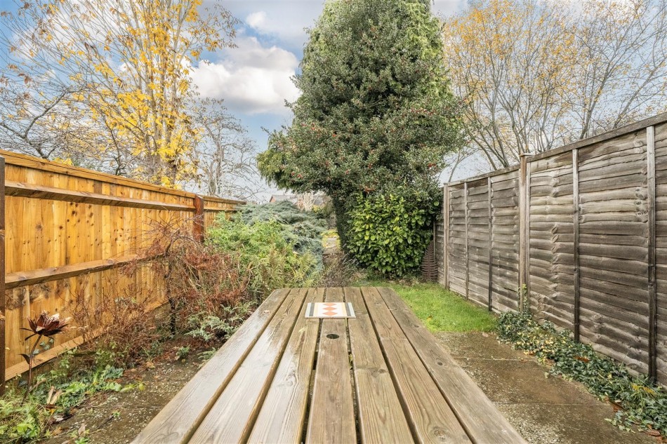 Images for Ruscombe Road, Ruscombe, Reading, Berkshire, RG10 EAID:wentworthapi BID:3