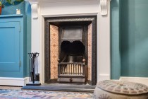 Images for Ruscombe Road, Ruscombe, Reading, Berkshire, RG10