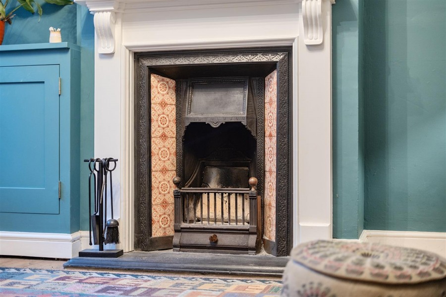 Images for Ruscombe Road, Ruscombe, Reading, Berkshire, RG10 EAID:wentworthapi BID:3