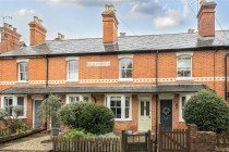 Images for Ruscombe Road, Ruscombe, Reading, Berkshire, RG10