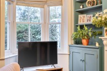 Images for Ruscombe Road, Ruscombe, Reading, Berkshire, RG10