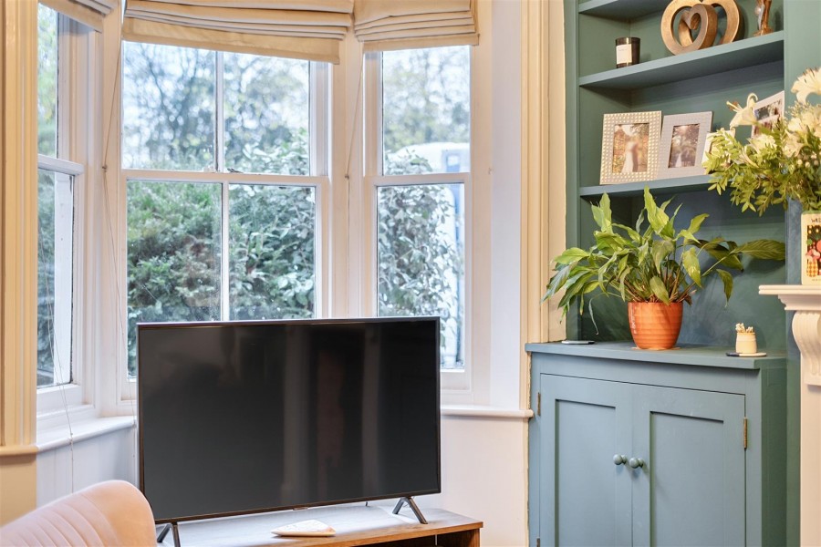 Images for Ruscombe Road, Ruscombe, Reading, Berkshire, RG10 EAID:wentworthapi BID:3