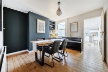 Images for Ruscombe Road, Ruscombe, Reading, Berkshire, RG10