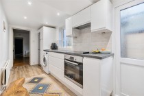 Images for Ruscombe Road, Ruscombe, Reading, Berkshire, RG10