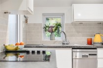 Images for Ruscombe Road, Ruscombe, Reading, Berkshire, RG10