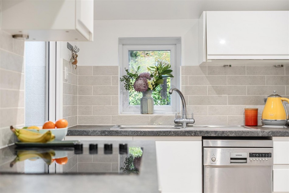 Images for Ruscombe Road, Ruscombe, Reading, Berkshire, RG10 EAID:wentworthapi BID:3