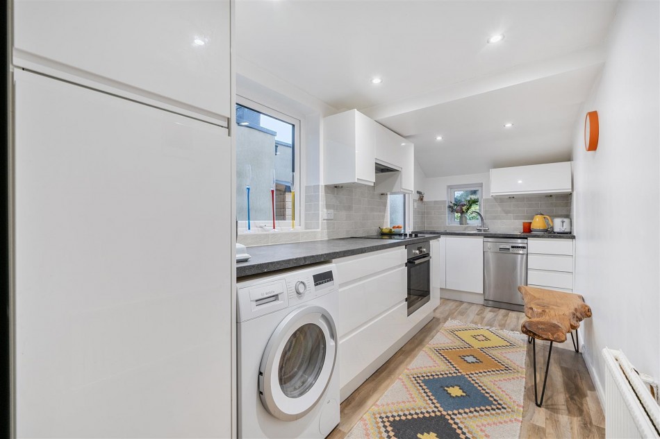 Images for Ruscombe Road, Ruscombe, Reading, Berkshire, RG10 EAID:wentworthapi BID:3