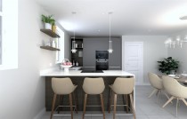 Images for Old Bath Road, Charvil, Reading, Berkshire, RG10