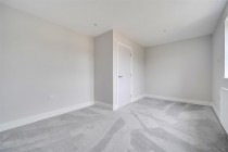 Images for Old Bath Road, Charvil, Reading, Berkshire, RG10