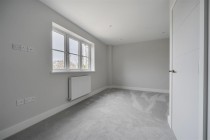 Images for Old Bath Road, Charvil, Reading, Berkshire, RG10