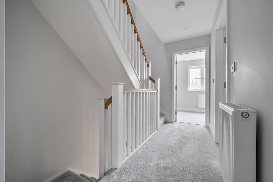 Images for Old Bath Road, Charvil, Reading, Berkshire, RG10 EAID:wentworthapi BID:3