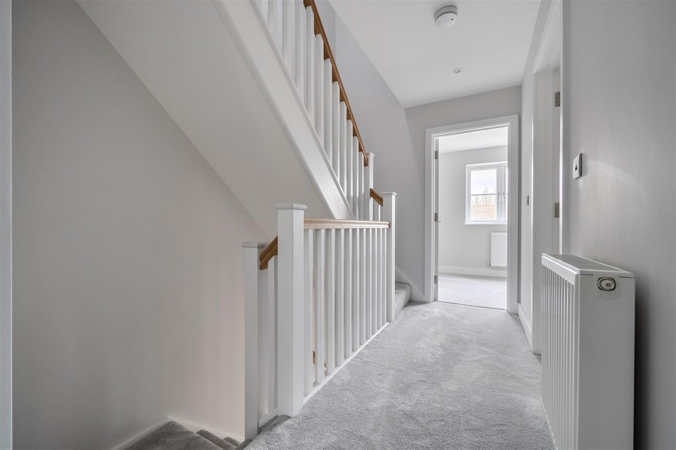 Images for Old Bath Road, Charvil, Reading, Berkshire, RG10 EAID:wentworthapi BID:3