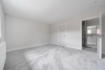 Images for Old Bath Road, Charvil, Reading, Berkshire, RG10