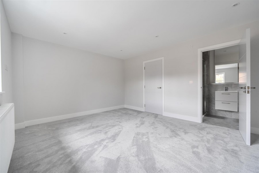 Images for Old Bath Road, Charvil, Reading, Berkshire, RG10 EAID:wentworthapi BID:3