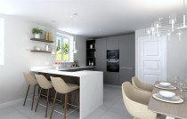 Images for Old Bath Road, Charvil, Reading, Berkshire, RG10