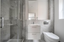 Images for Old Bath Road, Charvil, Reading, Berkshire, RG10