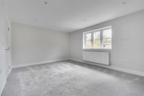 Images for Old Bath Road, Charvil, Reading, Berkshire, RG10