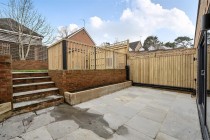 Images for Old Bath Road, Charvil, Reading, Berkshire, RG10