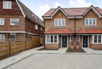 Images for Old Bath Road, Charvil, Reading, Berkshire, RG10