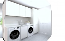 Images for Old Bath Road, Charvil, Reading, Berkshire, RG10