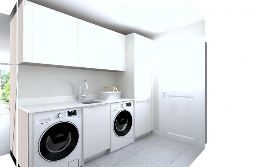 Images for Old Bath Road, Charvil, Reading, Berkshire, RG10 EAID:wentworthapi BID:3