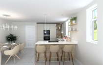 Images for Old Bath Road, Charvil, Reading, Berkshire, RG10