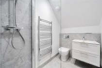 Images for Old Bath Road, Charvil, Reading, Berkshire, RG10