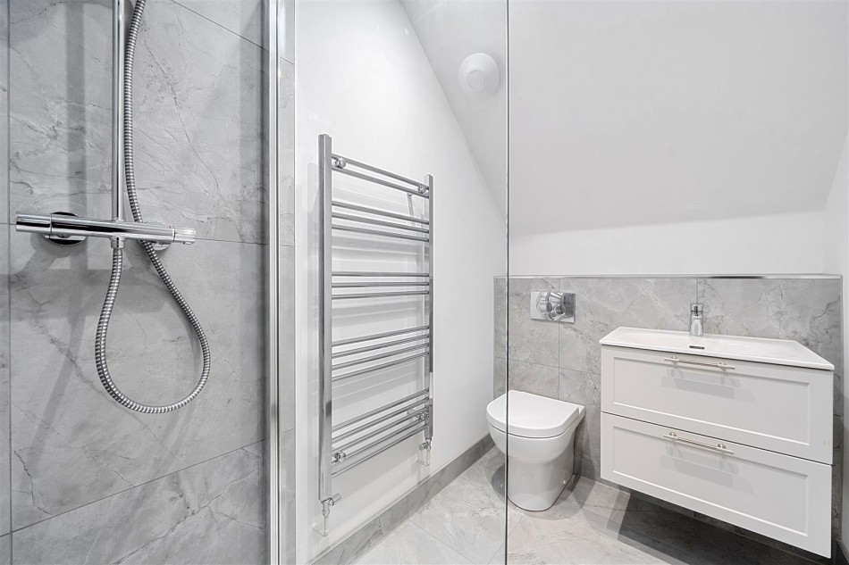 Images for Old Bath Road, Charvil, Reading, Berkshire, RG10 EAID:wentworthapi BID:3