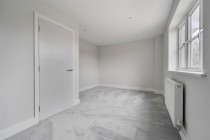 Images for Old Bath Road, Charvil, Reading, Berkshire, RG10