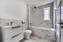 Images for Old Bath Road, Charvil, Reading, Berkshire, RG10