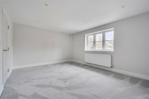 Images for Old Bath Road, Charvil, Reading, Berkshire, RG10