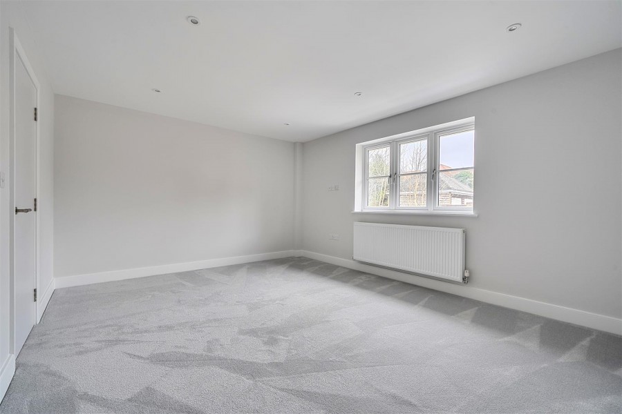 Images for Old Bath Road, Charvil, Reading, Berkshire, RG10 EAID:wentworthapi BID:3