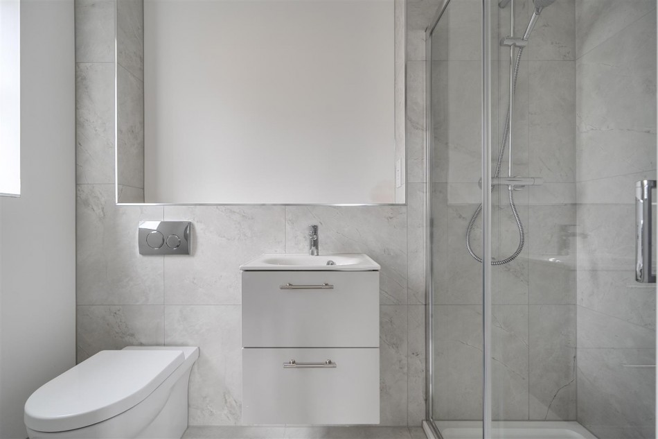 Images for Old Bath Road, Charvil, Reading, Berkshire, RG10 EAID:wentworthapi BID:3