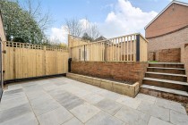 Images for Old Bath Road, Charvil, Reading, Berkshire, RG10