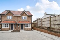 Images for Old Bath Road, Charvil, Reading, Berkshire, RG10