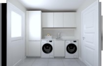 Images for Old Bath Road, Charvil, Reading, Berkshire, RG10