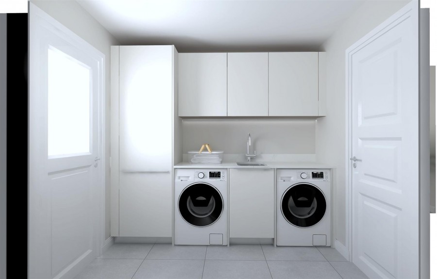 Images for Old Bath Road, Charvil, Reading, Berkshire, RG10 EAID:wentworthapi BID:3