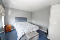 Images for The Grove, Twyford, Reading, Berkshire, RG10