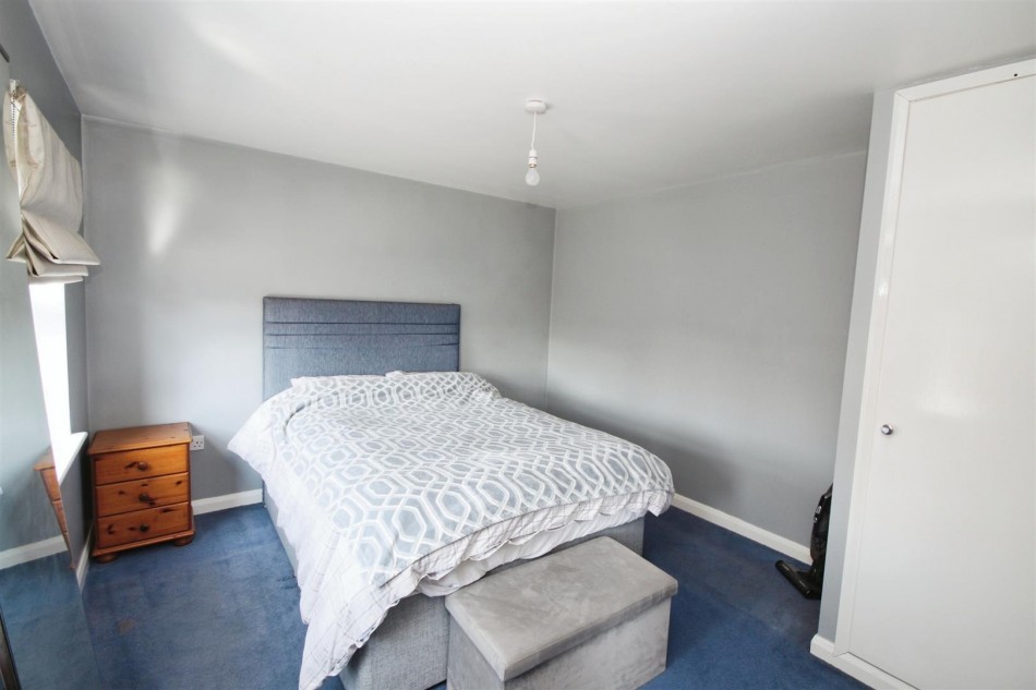 Images for The Grove, Twyford, Reading, Berkshire, RG10 EAID:wentworthapi BID:3