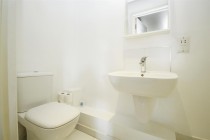 Images for The Grove, Twyford, Reading, Berkshire, RG10