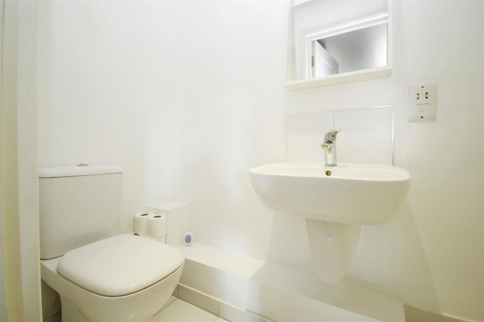 Images for The Grove, Twyford, Reading, Berkshire, RG10 EAID:wentworthapi BID:3