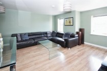 Images for The Grove, Twyford, Reading, Berkshire, RG10