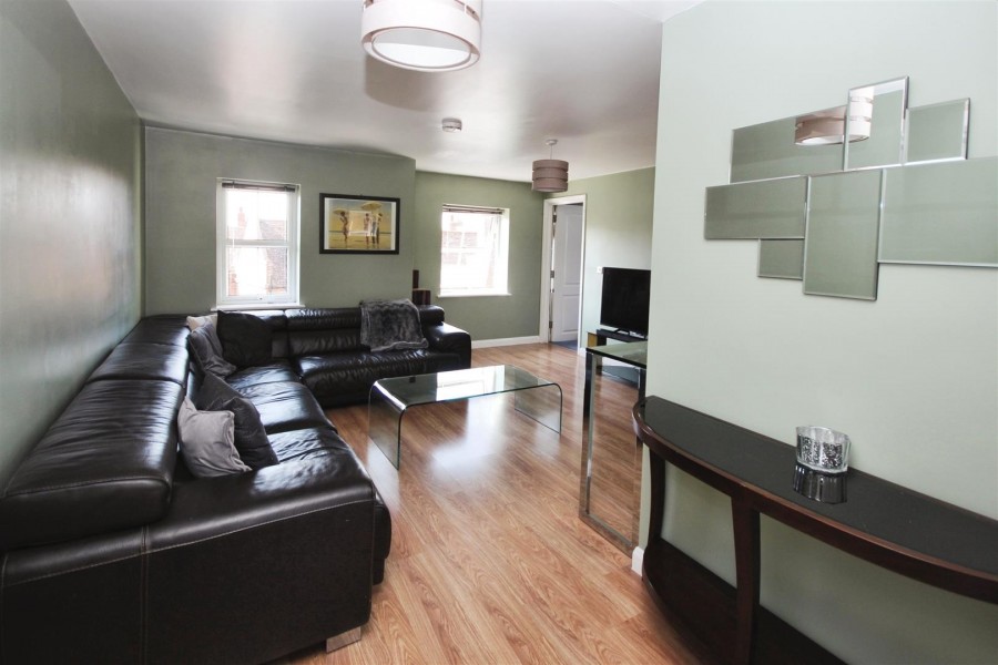 Images for The Grove, Twyford, Reading, Berkshire, RG10 EAID:wentworthapi BID:3